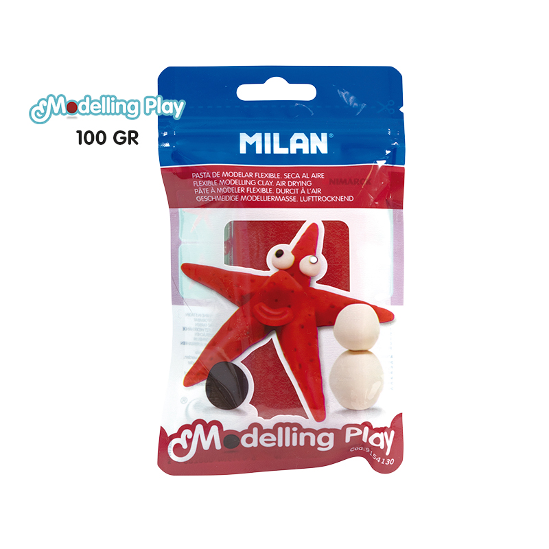 10509_1-milan-masa-moldeable