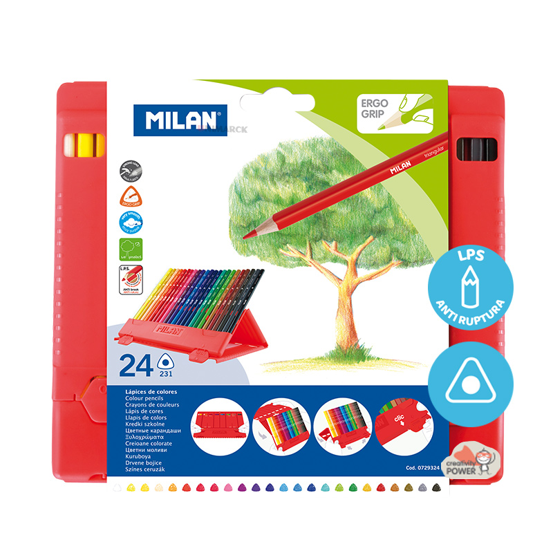 10535_1-crayon-milan-madera