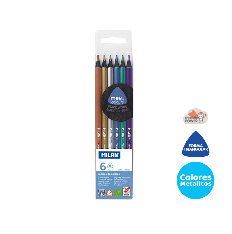 8473_1-crayon-metalizado-milan