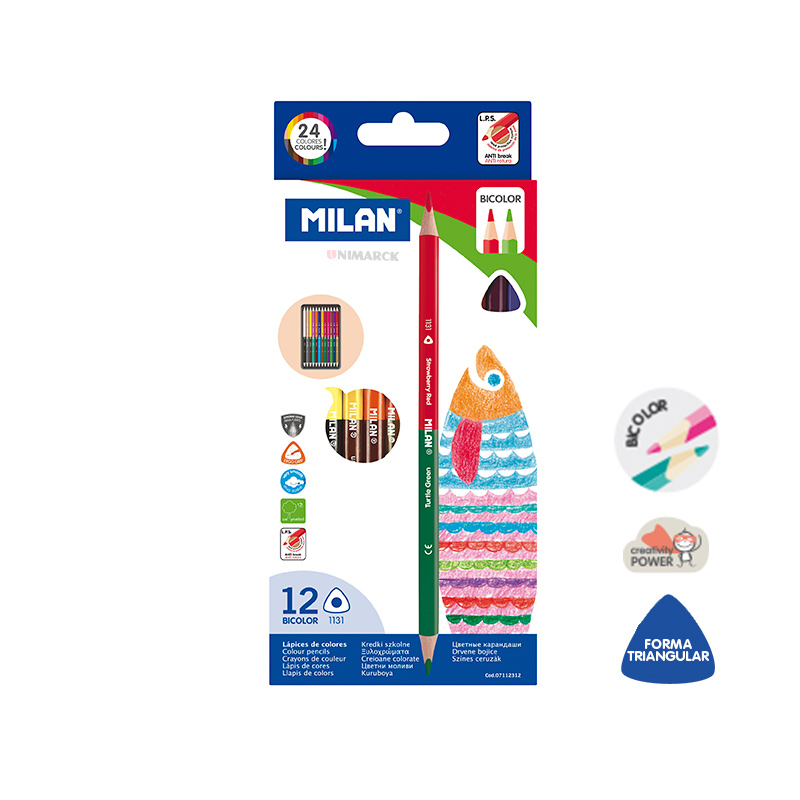 8975_1-crayon-milan-madera