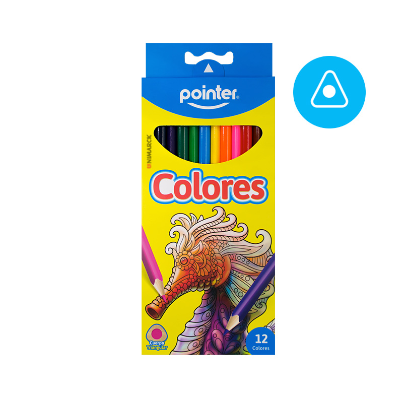 9329_1-crayon-pointer