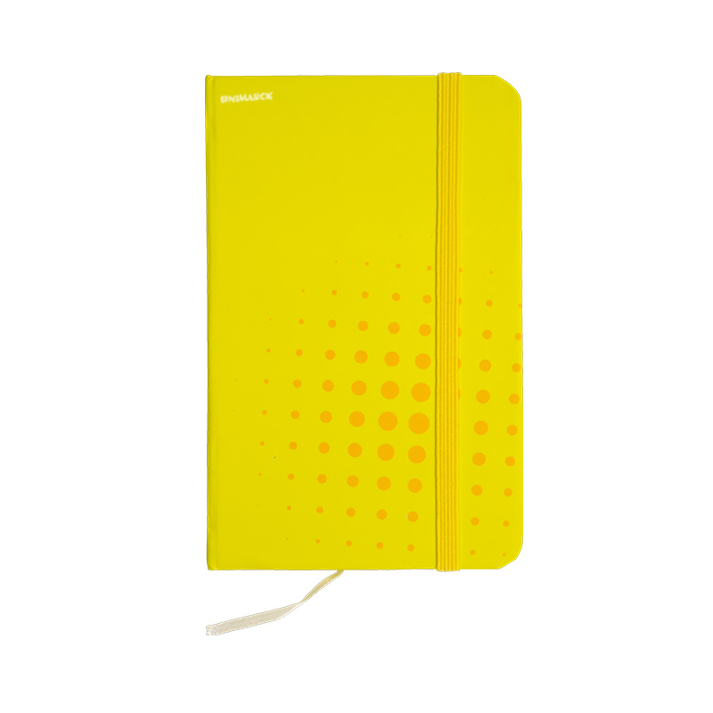 10160_1-libreta-pointer