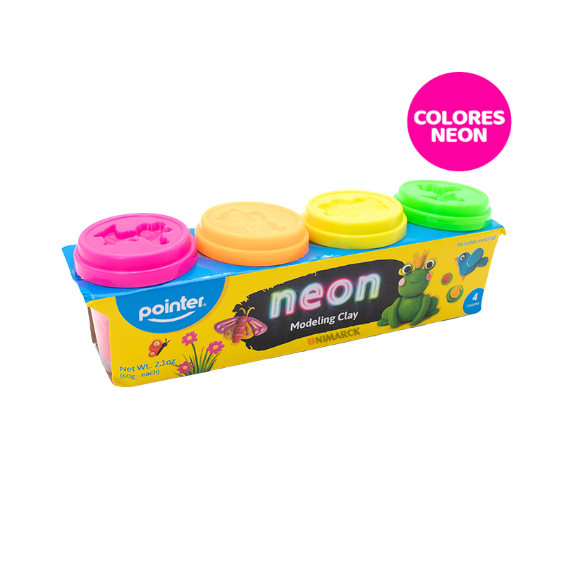 10393_1-pointer-masa-escolar