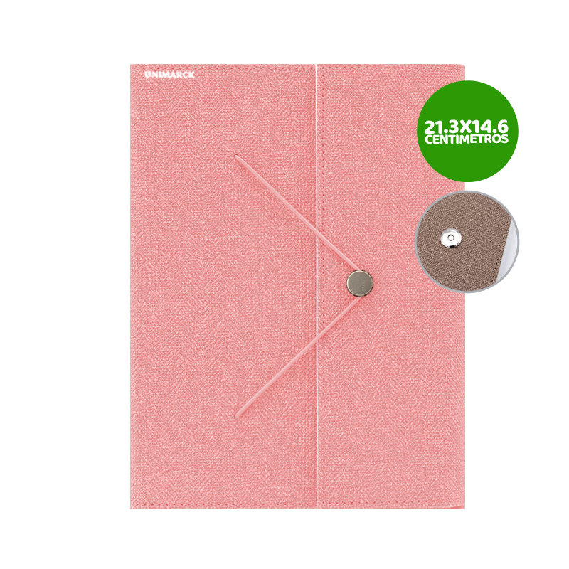 10425_3-libreta-pointer