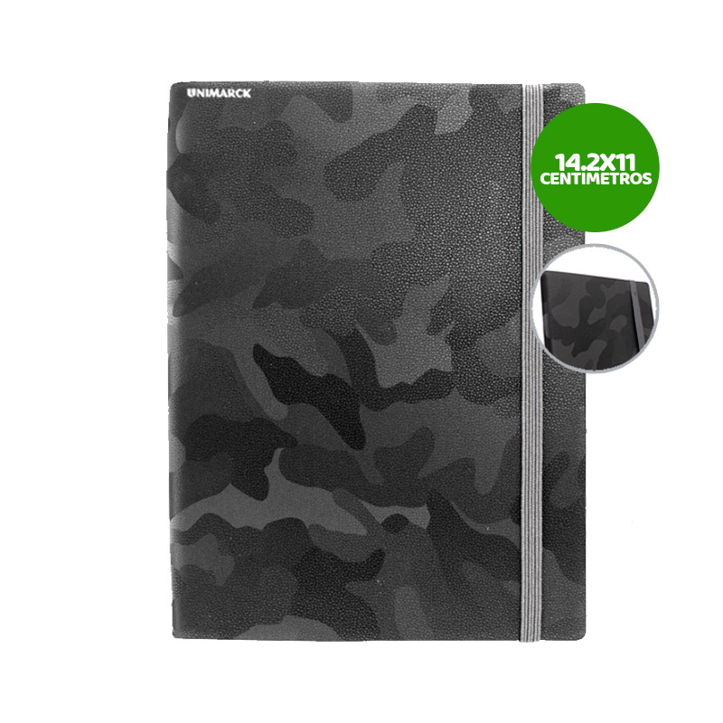 10427_1-libreta-pointer