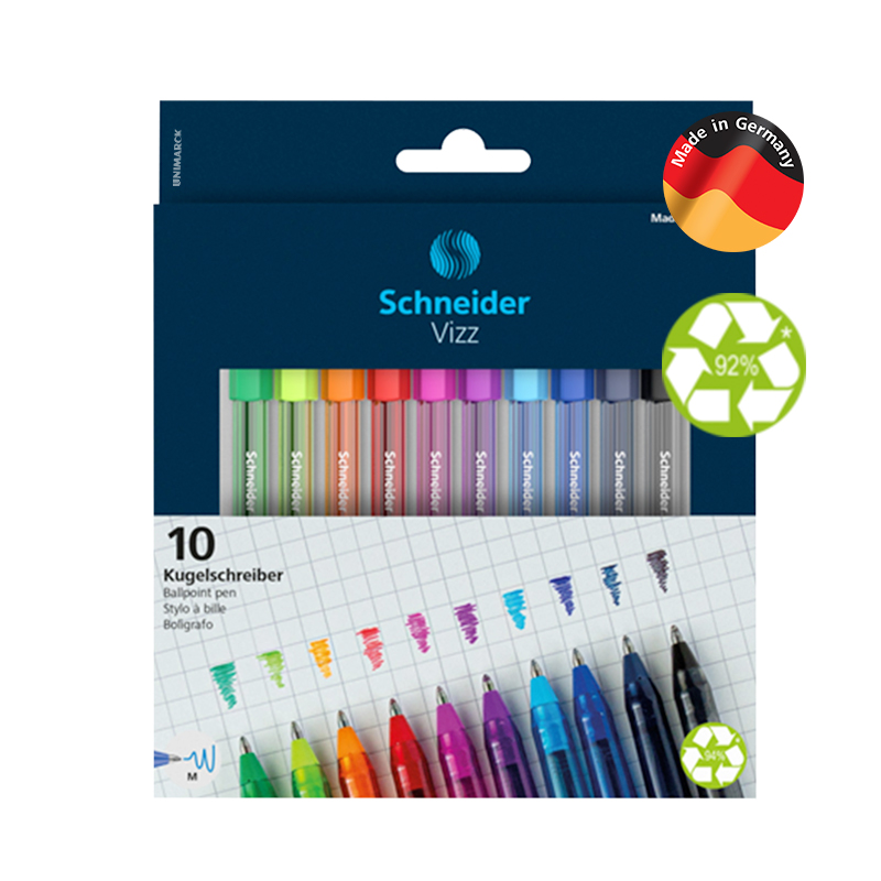 10853_1-lapicero-schneider-vizz