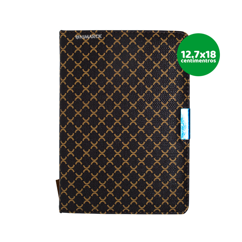 9467_1-libreta-pointer