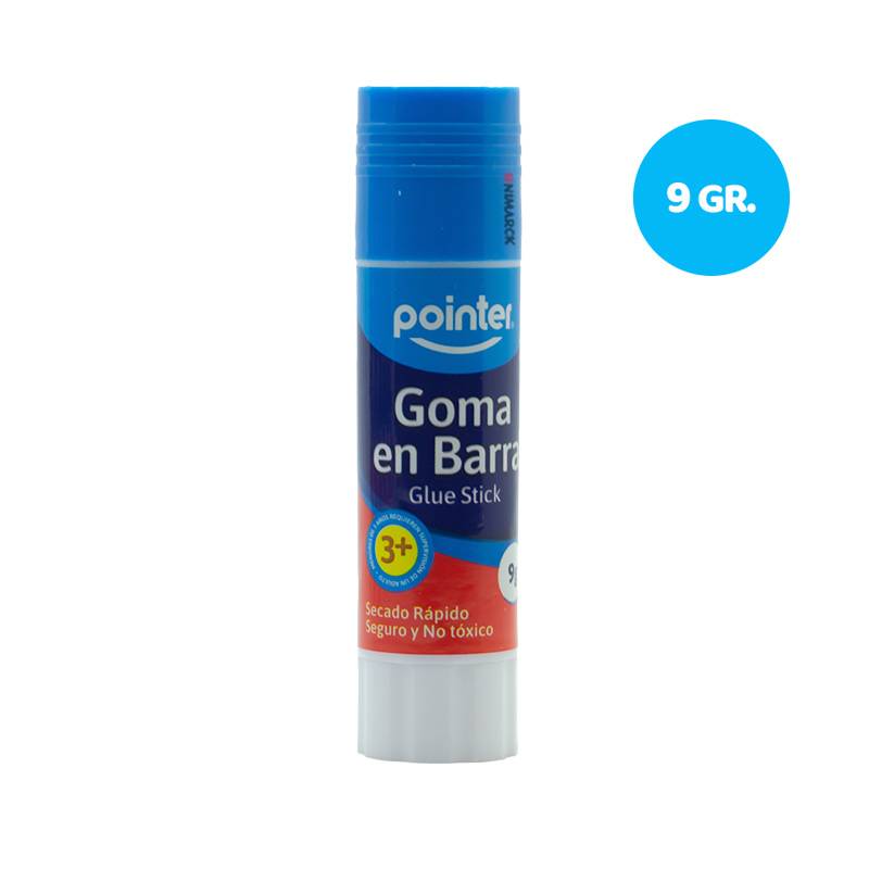 9489_1-goma-barra-pointer