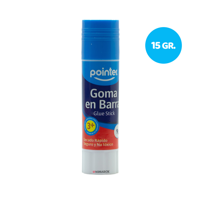 9490_1-goma-barra-pointer