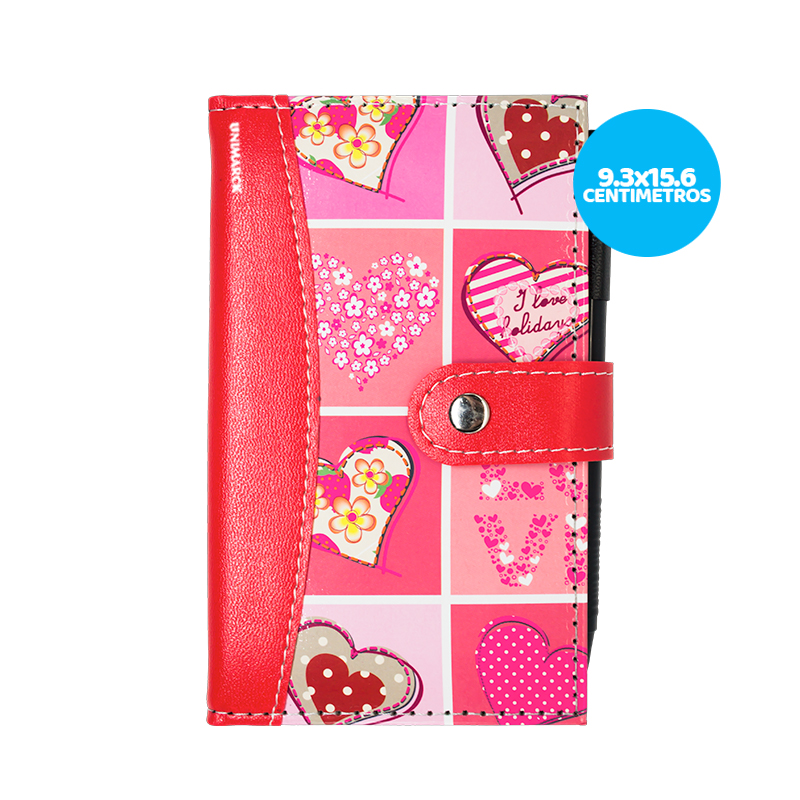 9822_2-libreta-pointer