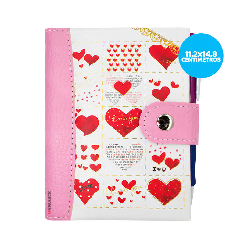 9823_2-libreta-pointer