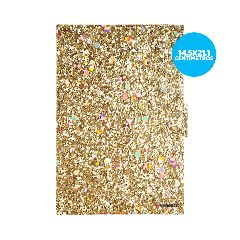 9826_1-libreta-pointer