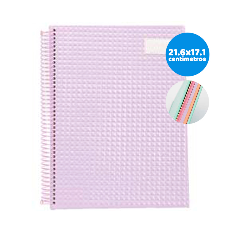 11180_1-cuaderno-pointer