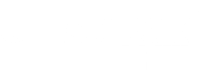 LogotipoUnimarckRRHH